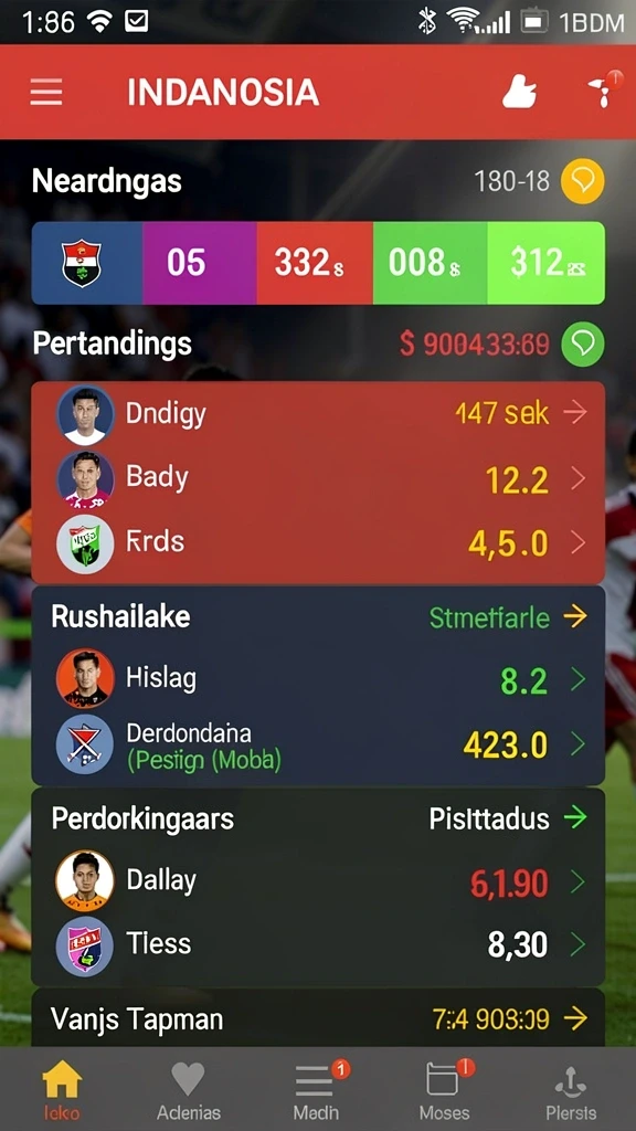 Screenshot 116x nomor 1