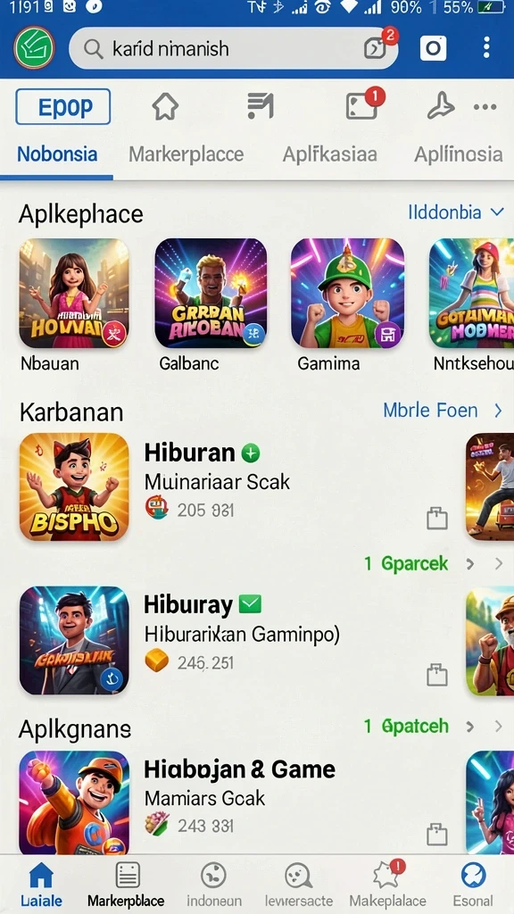 Screenshot 116x nomor 2