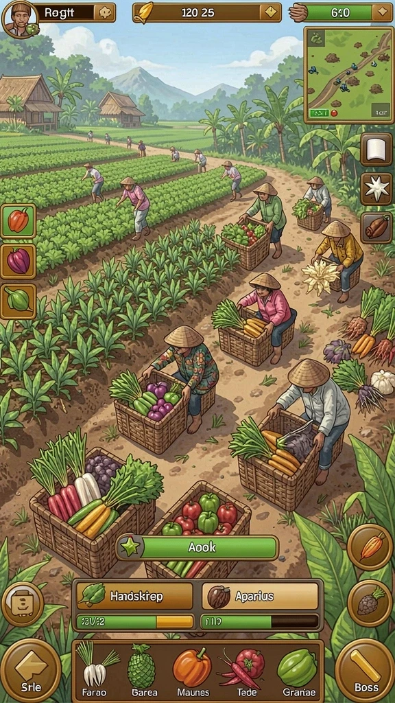 Screenshot 116x nomor 3