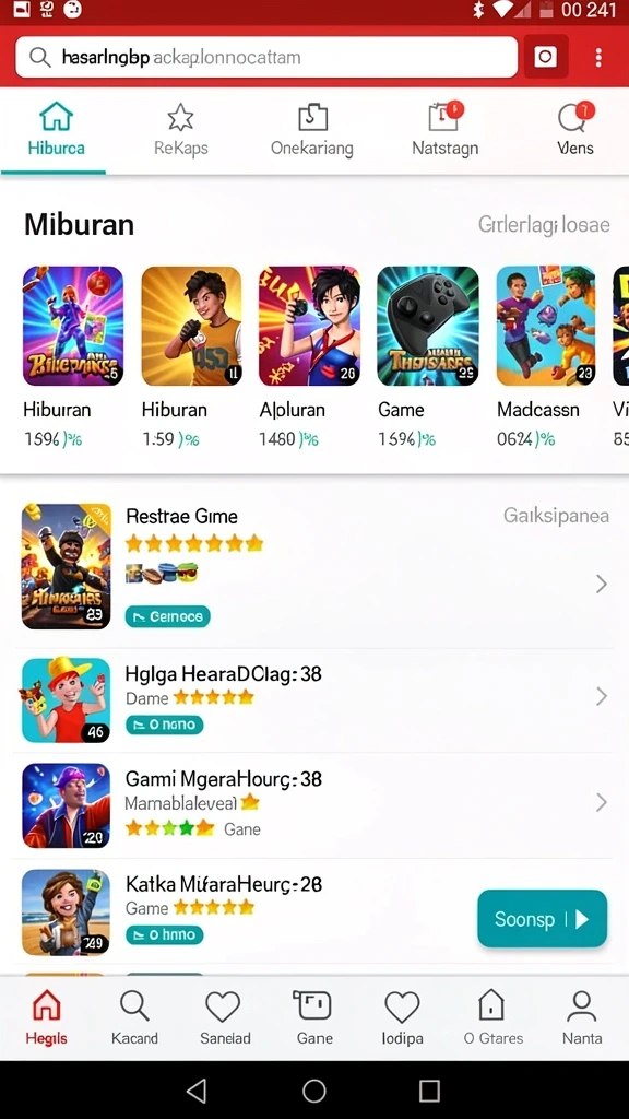 Screenshot 171slot nomor 2
