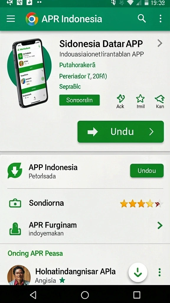 Screenshot 171slot nomor 3