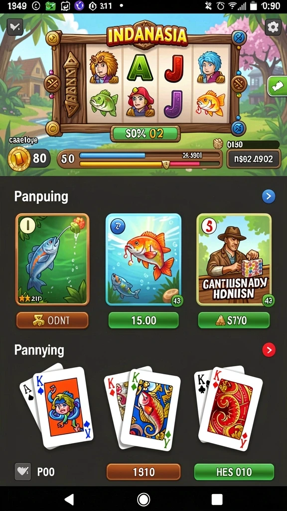 Screenshot 2739 nomor 1