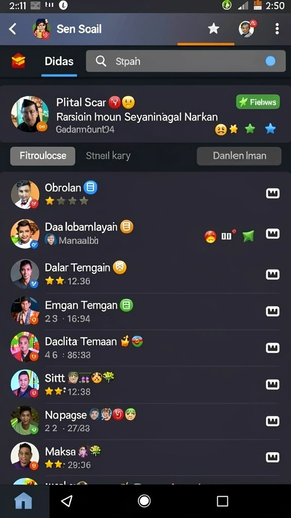 Screenshot 456win nomor 3