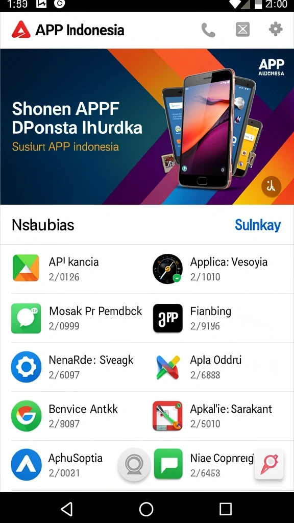 Screenshot 55five nomor 2