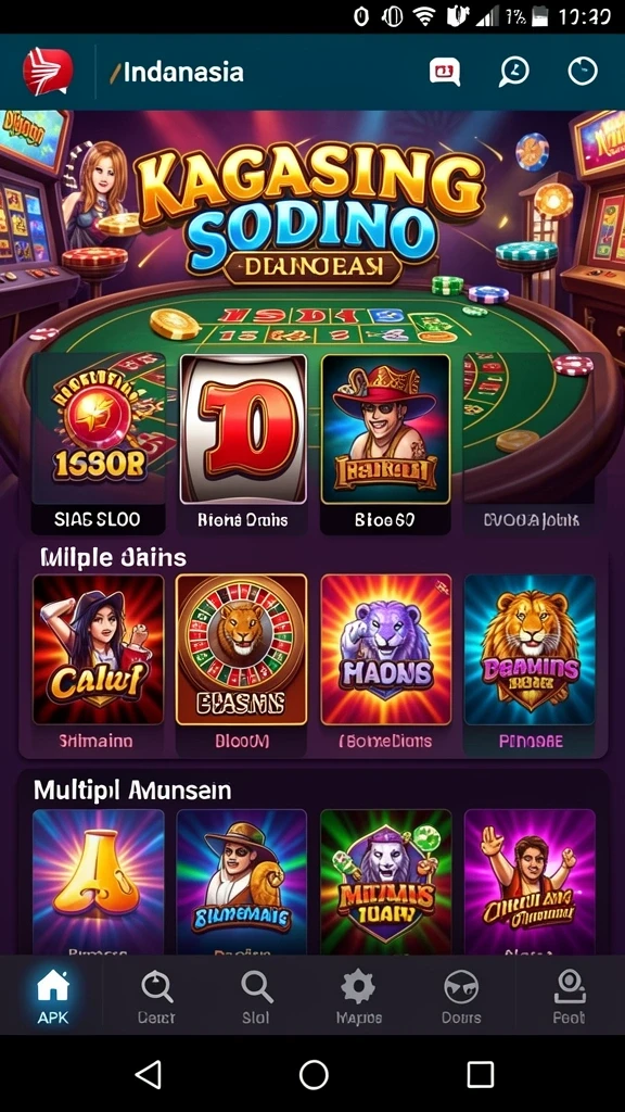 Screenshot 55rp nomor 1