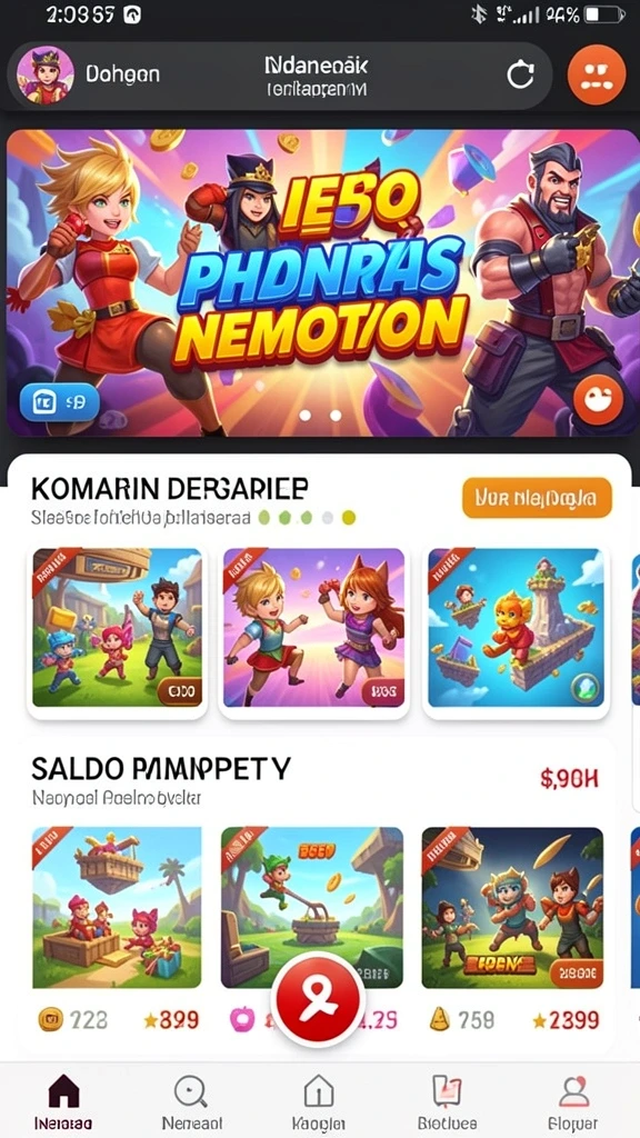 Screenshot 55rp nomor 2