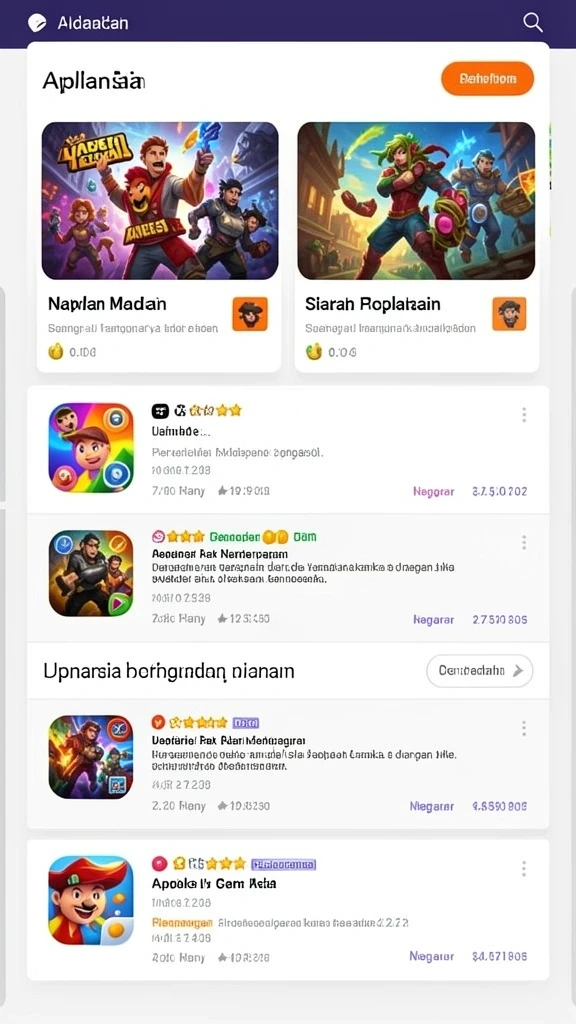 Screenshot 5rt nomor 3