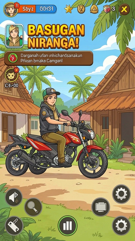 Screenshot 5zk nomor 2