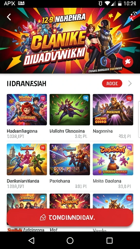 Screenshot 666ff nomor 1