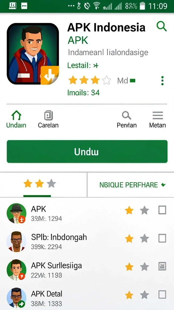 Screenshot 666j nomor 1