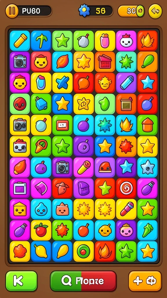 Screenshot 68idn nomor 2