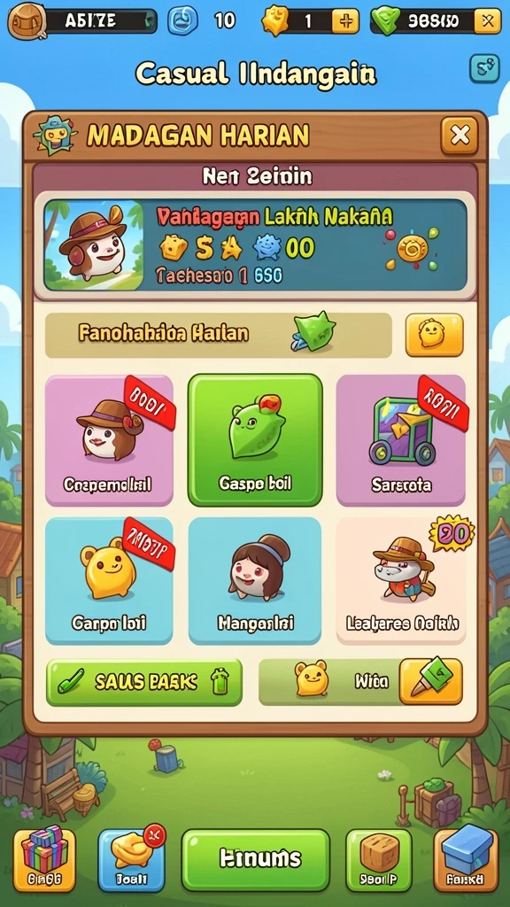 Screenshot 68idn nomor 3