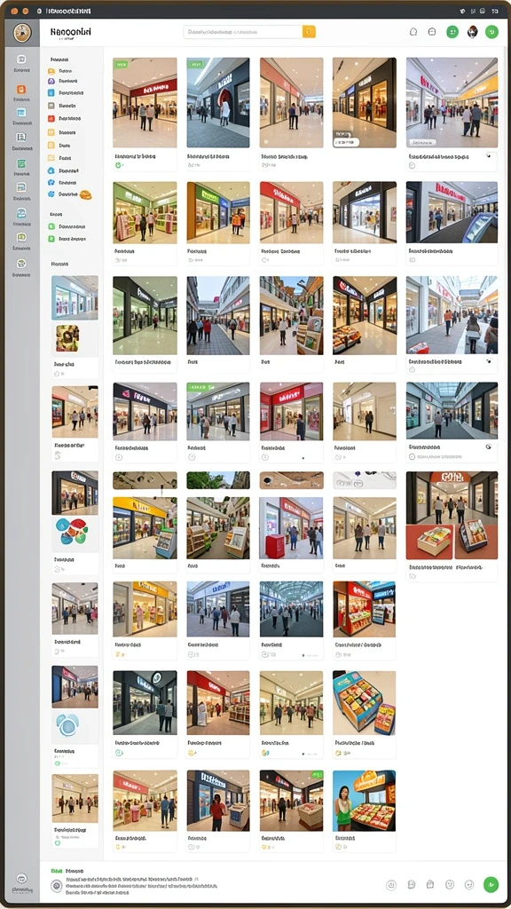 Screenshot 777lukcy nomor 1