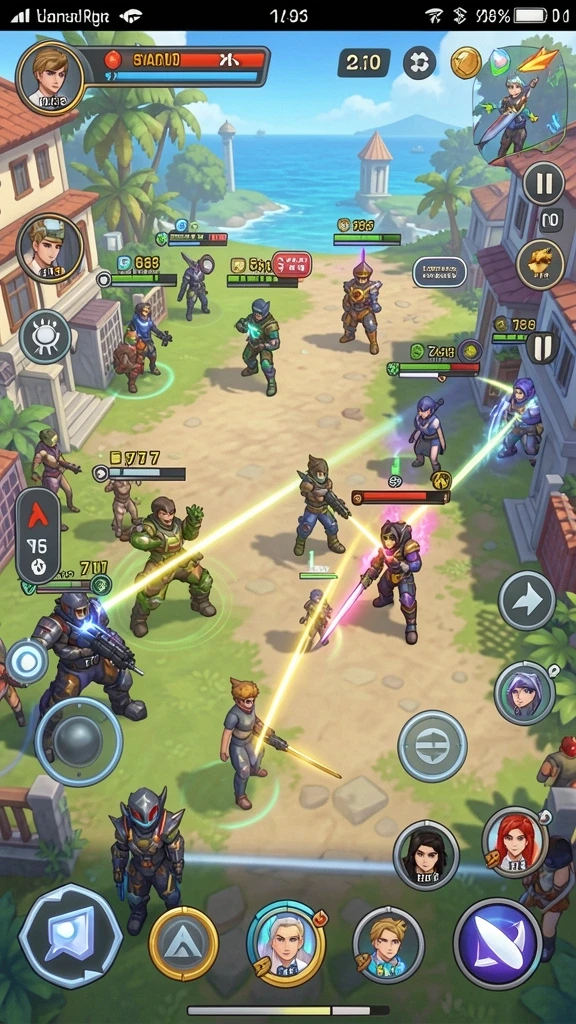 Screenshot 8055 nomor 3
