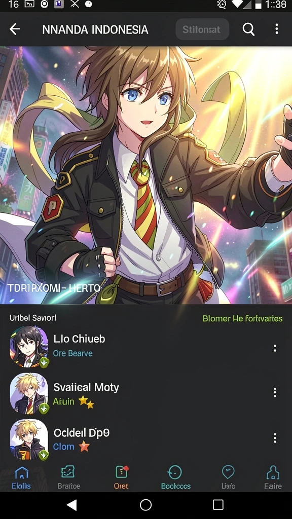Screenshot 918kaya nomor 3