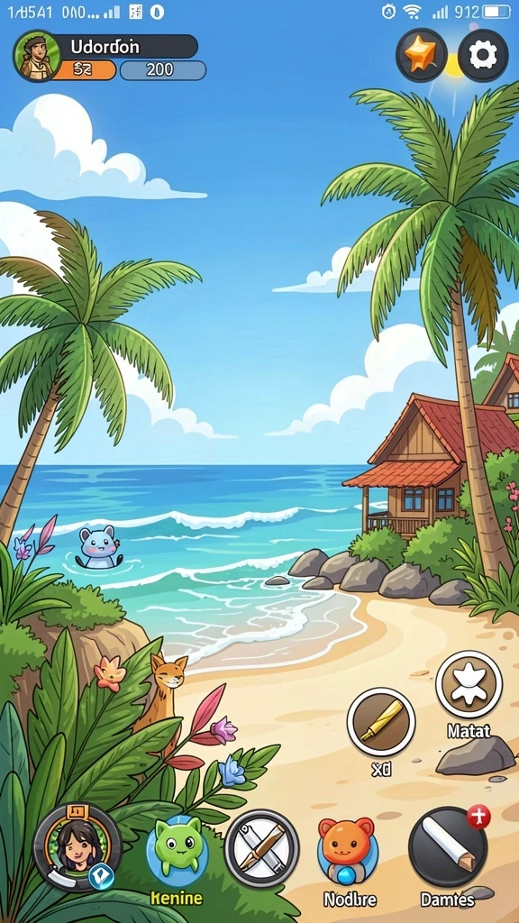 Screenshot 9et nomor 2