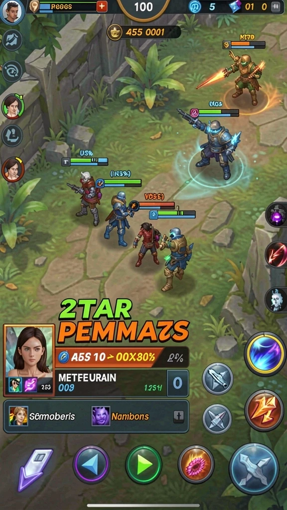 Screenshot 9et nomor 3
