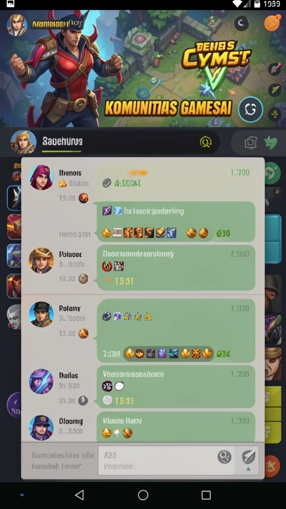 Screenshot 9n9n nomor 3