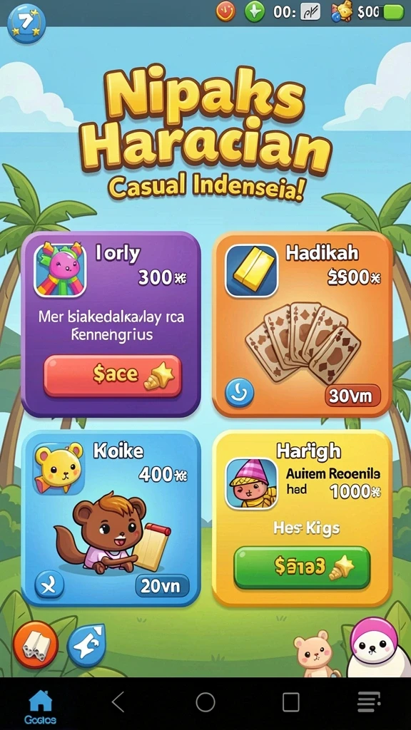 Screenshot aceh4d nomor 2