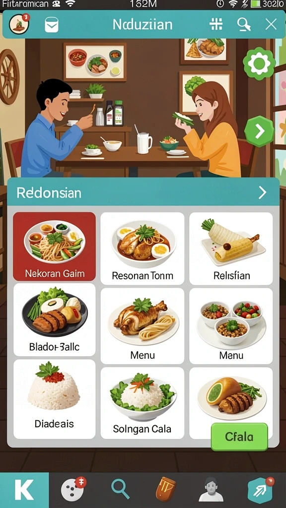 Screenshot aceh4d nomor 3
