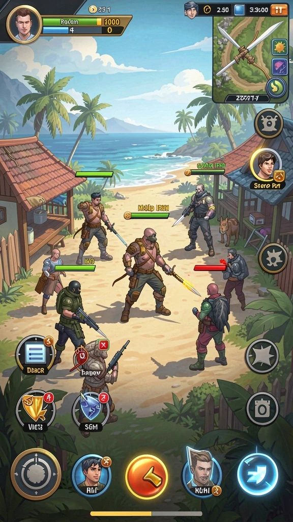 Screenshot adg62 nomor 2