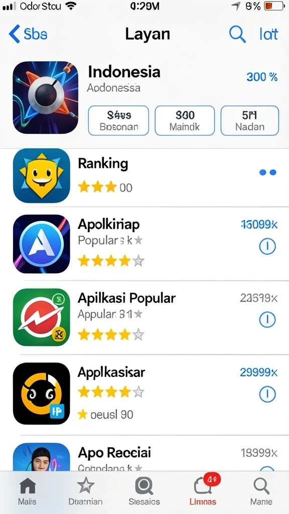 Screenshot agen878 nomor 2