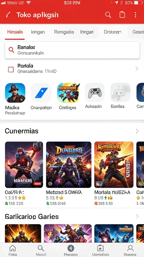 Screenshot apigacor88 nomor 2