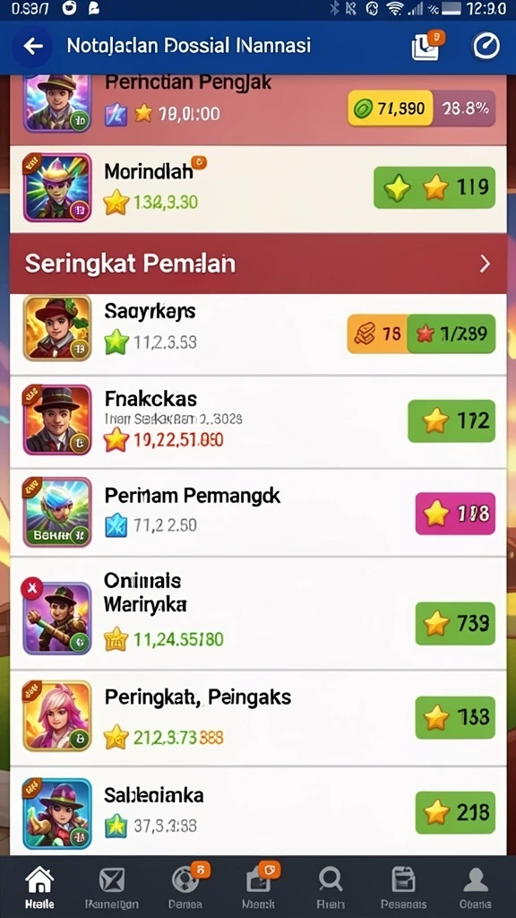 Screenshot apigacor88 nomor 3