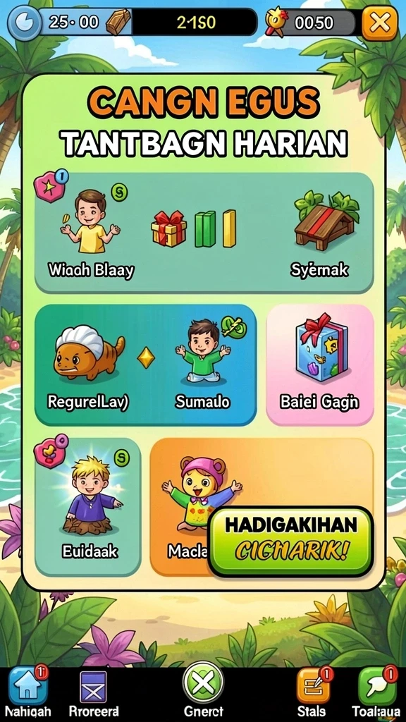 Screenshot arwanatoto nomor 1