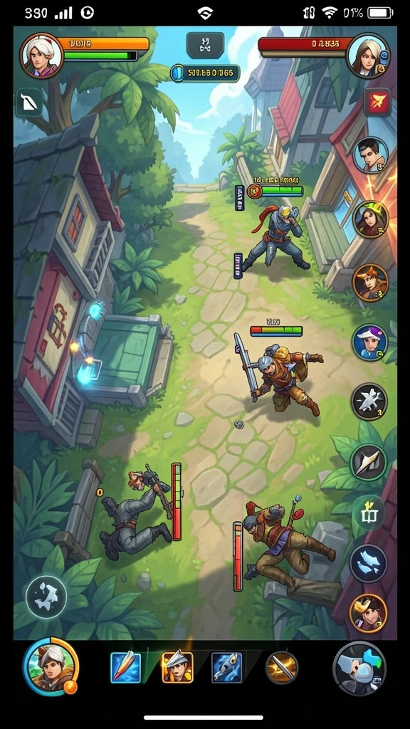 Screenshot asg55 nomor 2