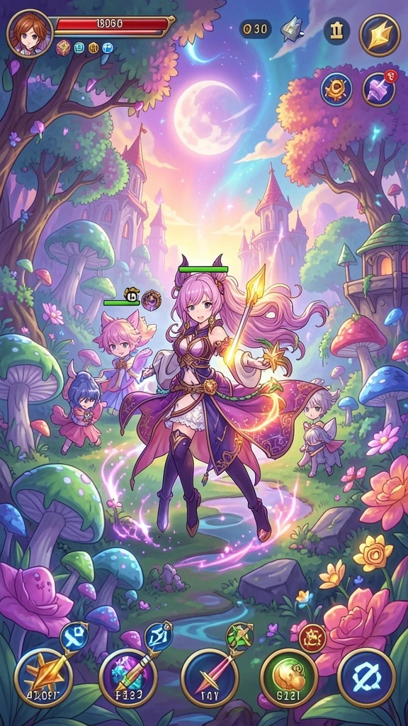 Screenshot at866 nomor 2
