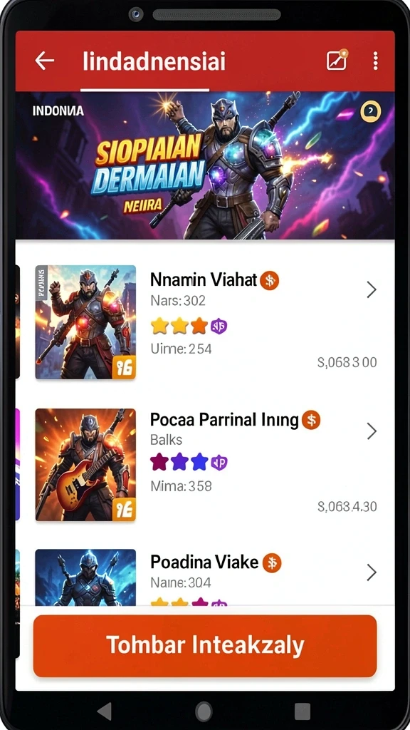 Screenshot baginta168 nomor 1