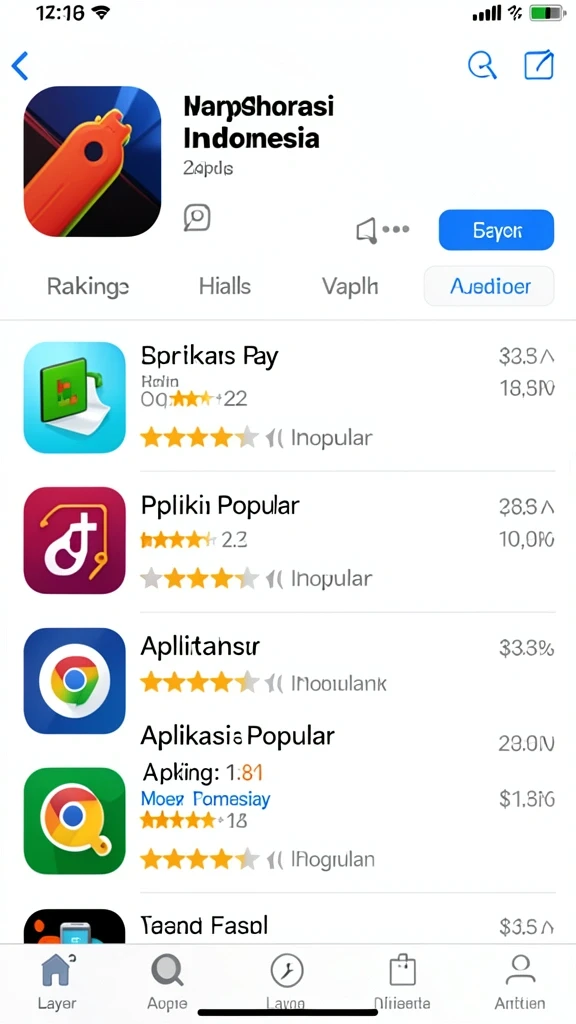 Screenshot bandar99 nomor 2