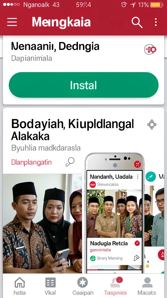 Screenshot bandit4d nomor 1