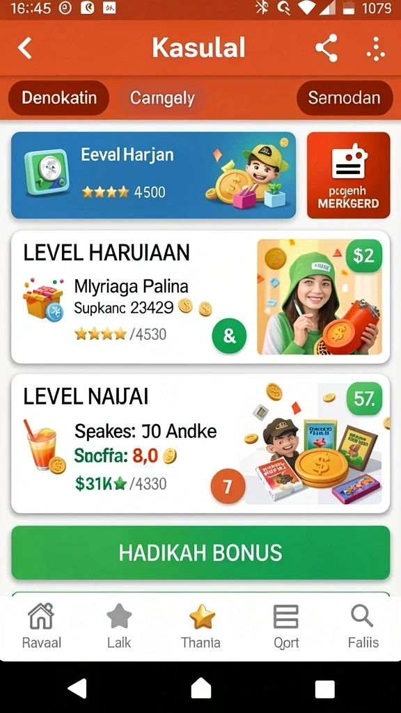 Screenshot batmantoto nomor 2