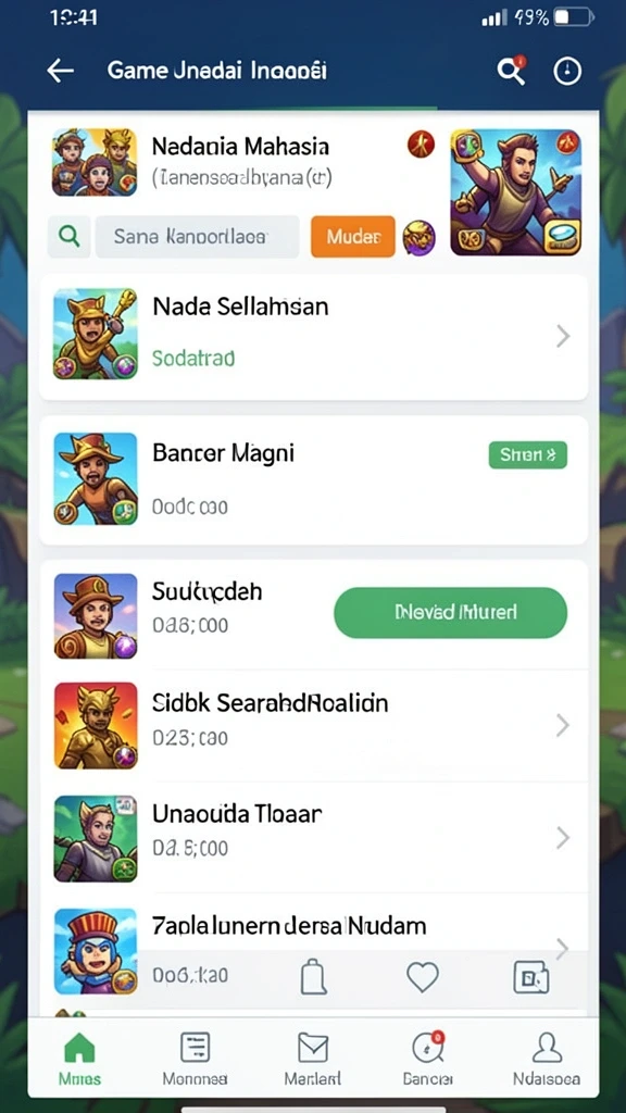 Screenshot beton999 nomor 3