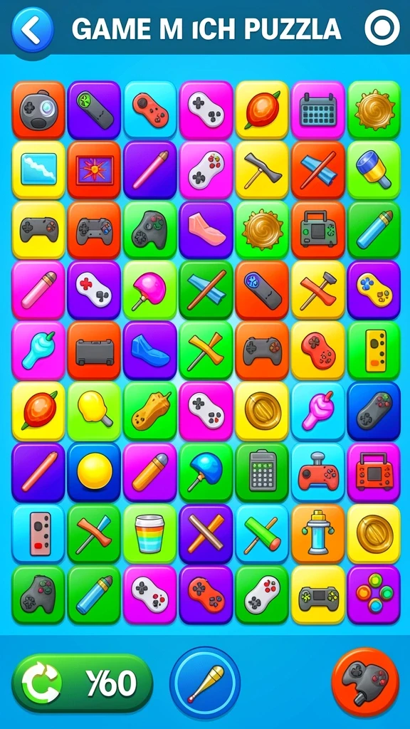 Screenshot betwin188 nomor 3