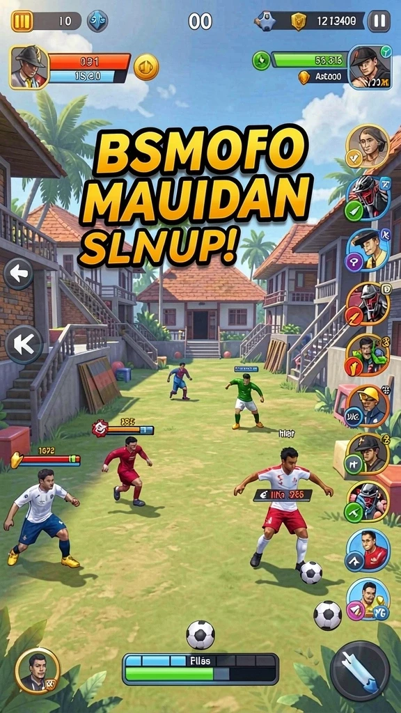 Screenshot big777 nomor 2