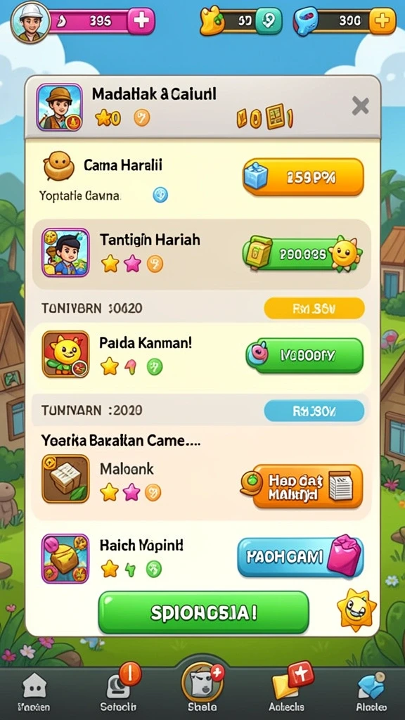 Screenshot biwin nomor 1