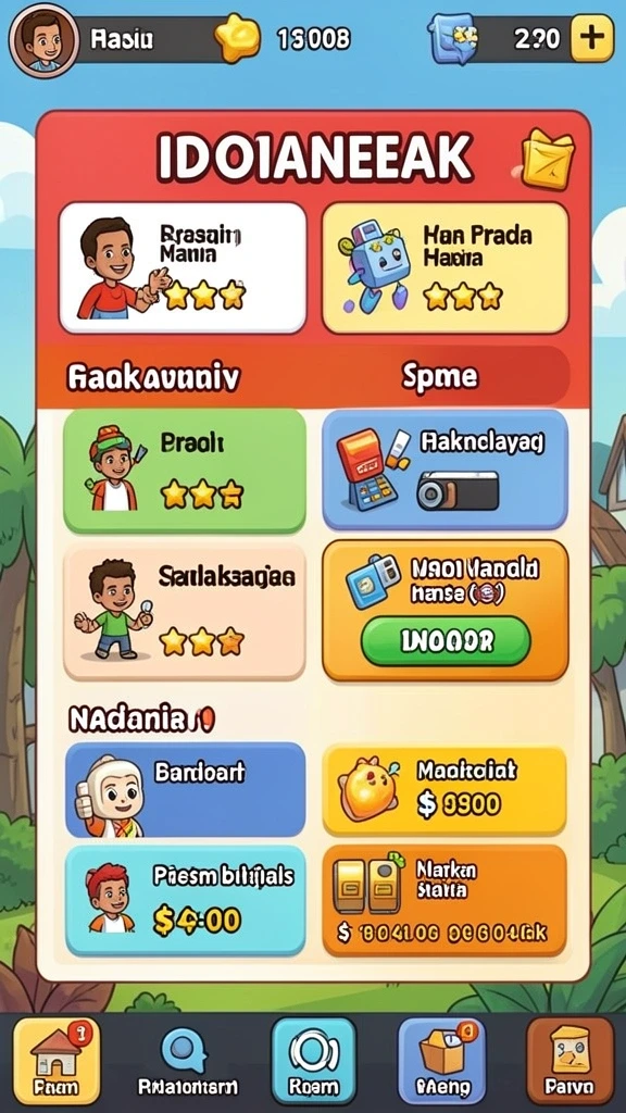 Screenshot biwin nomor 2