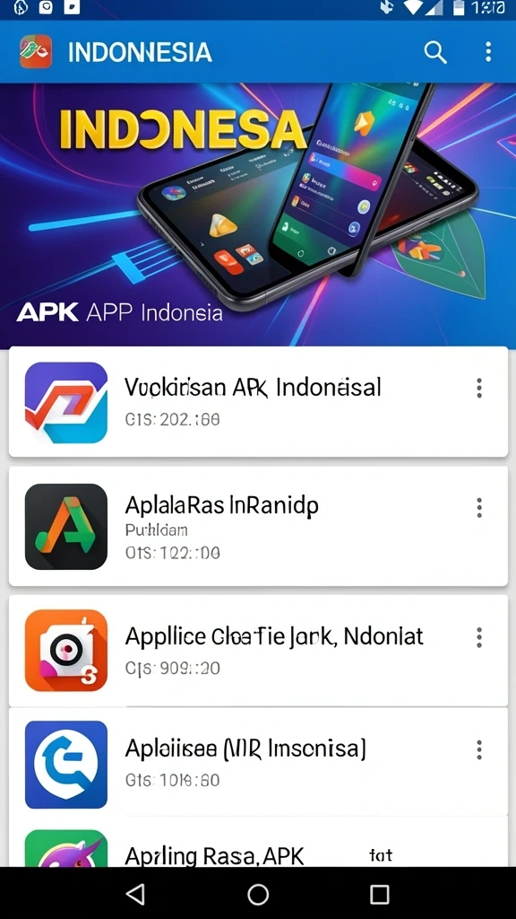 Screenshot bola07 nomor 2