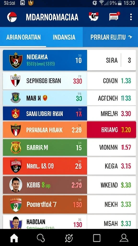 Screenshot bola07 nomor 3