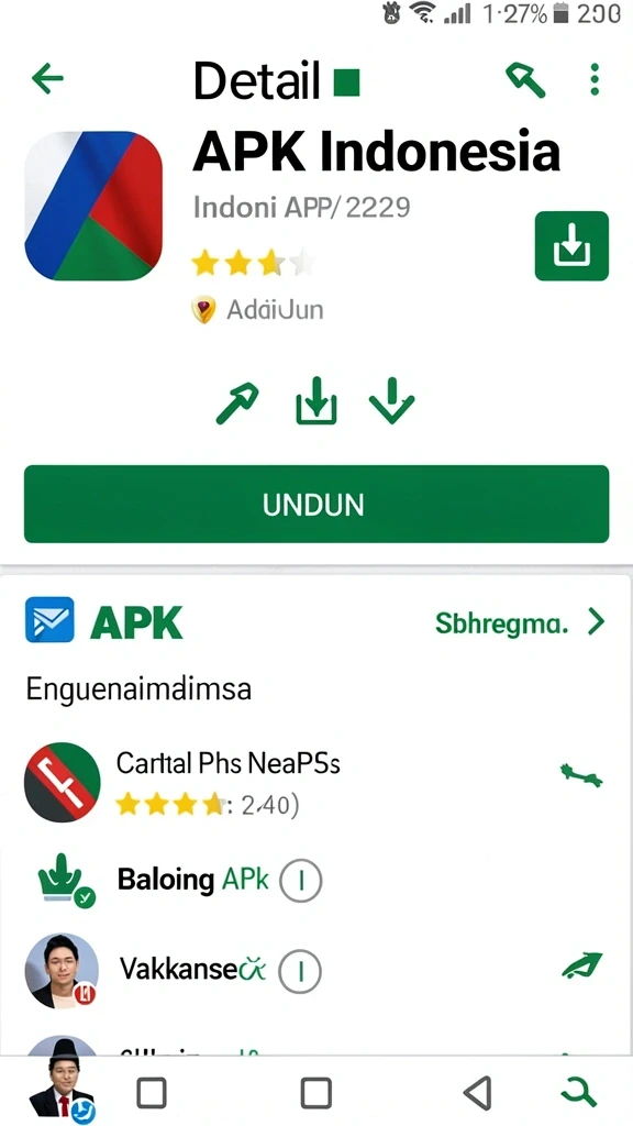 Screenshot bos138 nomor 1