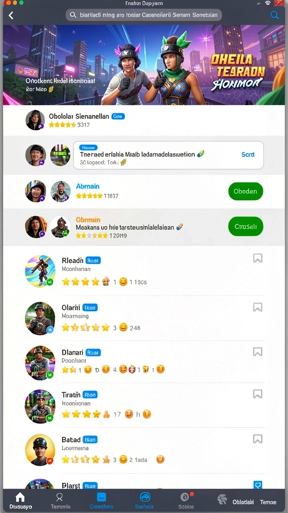 Screenshot bos138 nomor 2