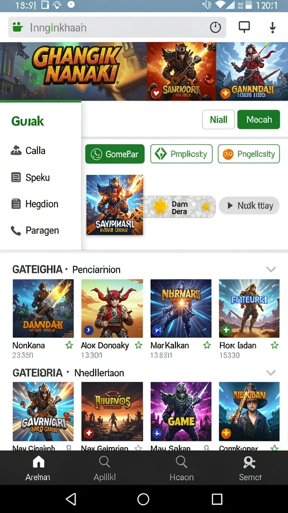 Screenshot browin88 nomor 3