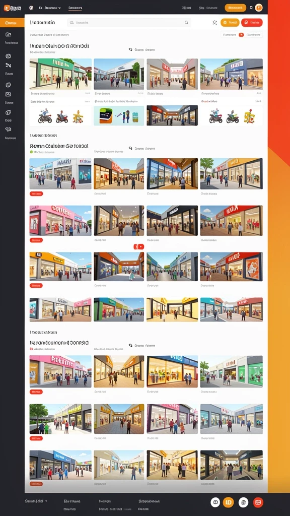 Screenshot calo288 nomor 2