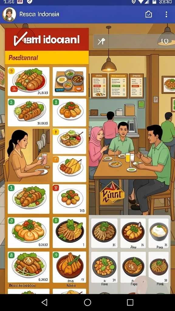 Screenshot cendana777 nomor 3