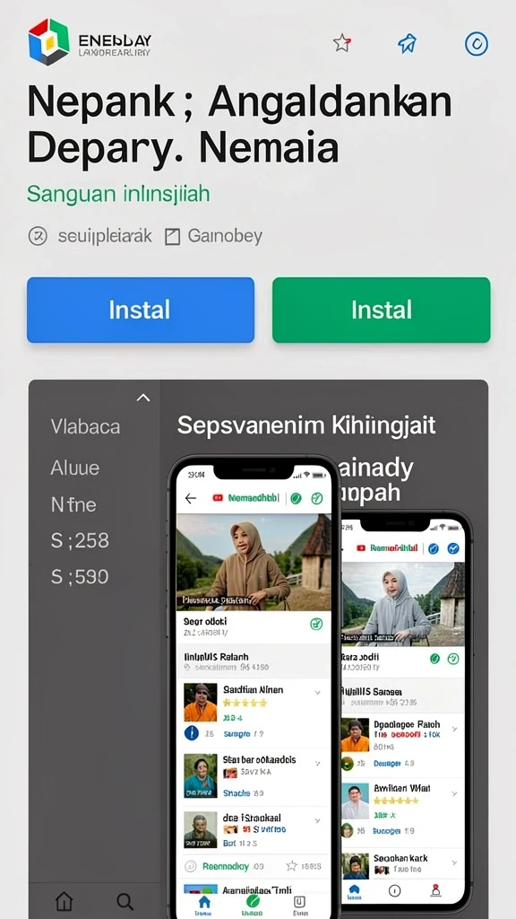 Screenshot cocol88 nomor 3