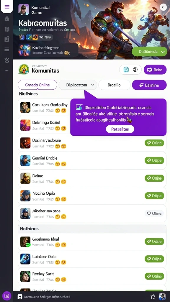 Screenshot coloksgp nomor 1
