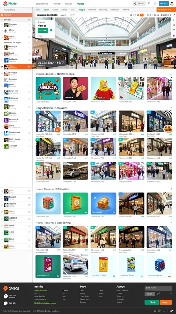 Screenshot coloksgp nomor 2